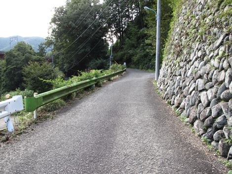 20150929hike (330)